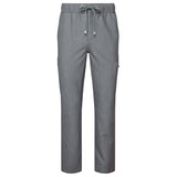 'Relentless' Onna-Stretch Cargo Pants