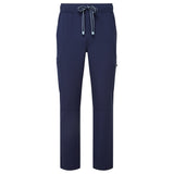 'Relentless' Onna-Stretch Cargo Pants