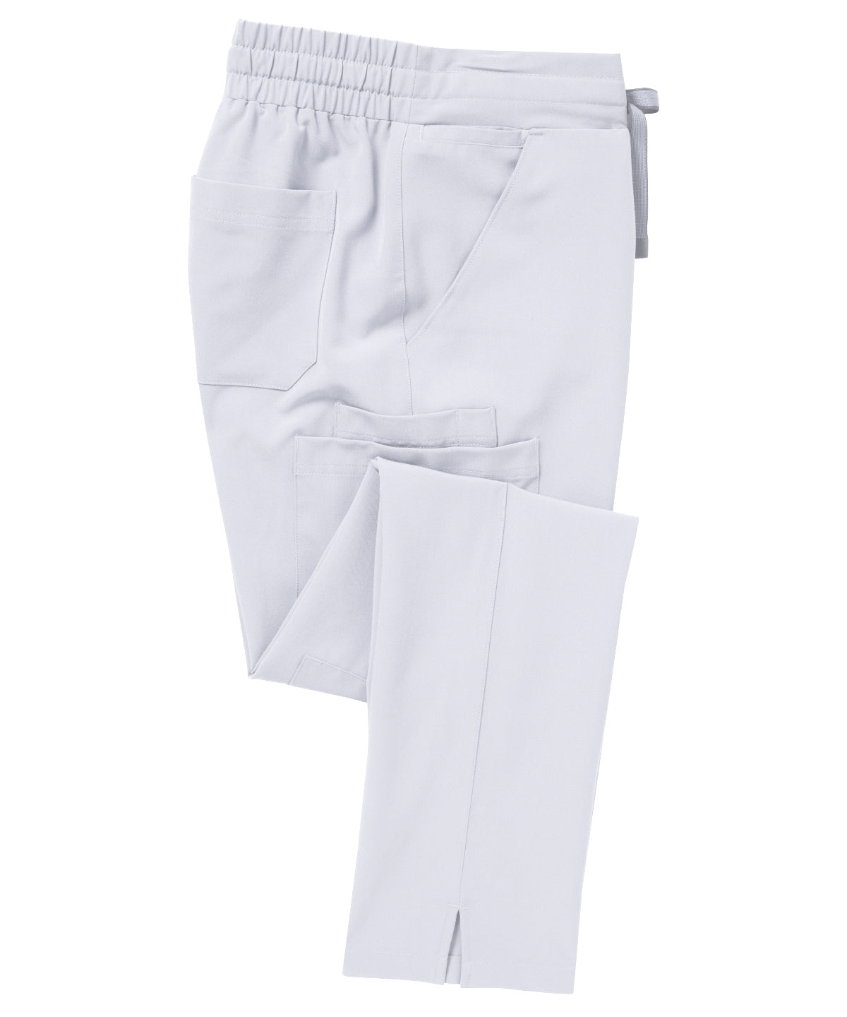 Women's 'Relentless' Onna-Stretch Cargo Pants