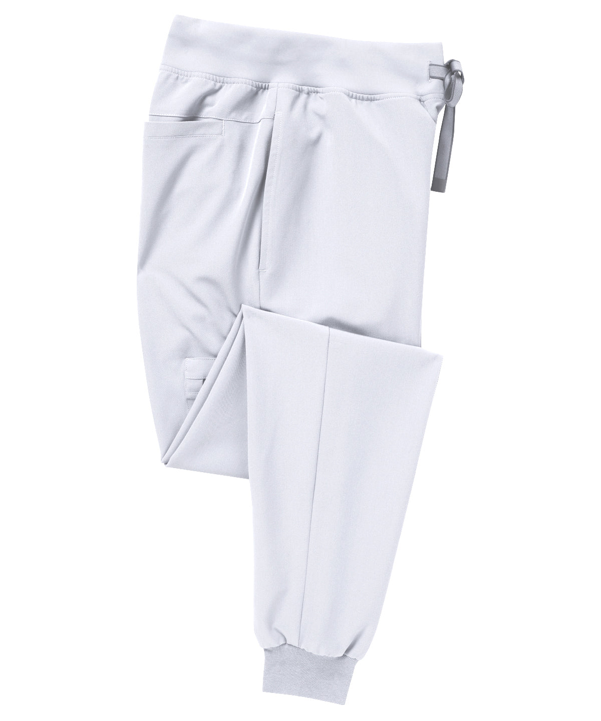 Women's 'Energized' Onna-Stretch Jogger Pants