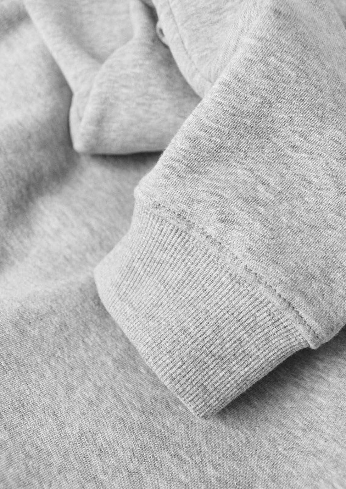 Nimbus Play Women's Lenox  Athletic Full-Zip Hoodie