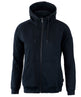 Nimbus Play Women's Lenox  Athletic Full-Zip Hoodie