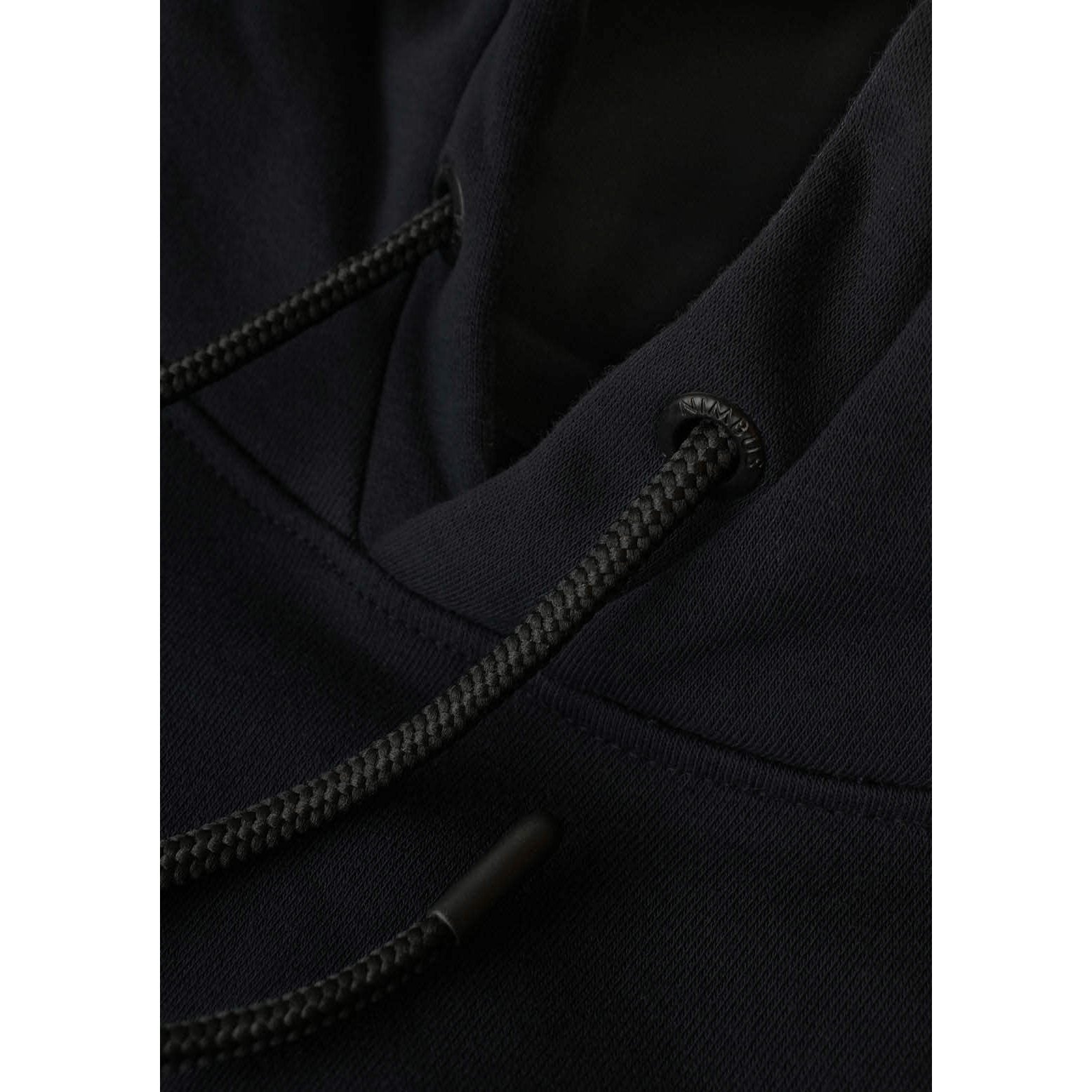 Nimbus Play Women's Fresno  Casual Hooded Sweatshirt