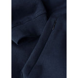 Nimbus Play Fresno  Casual Hooded Sweatshirt