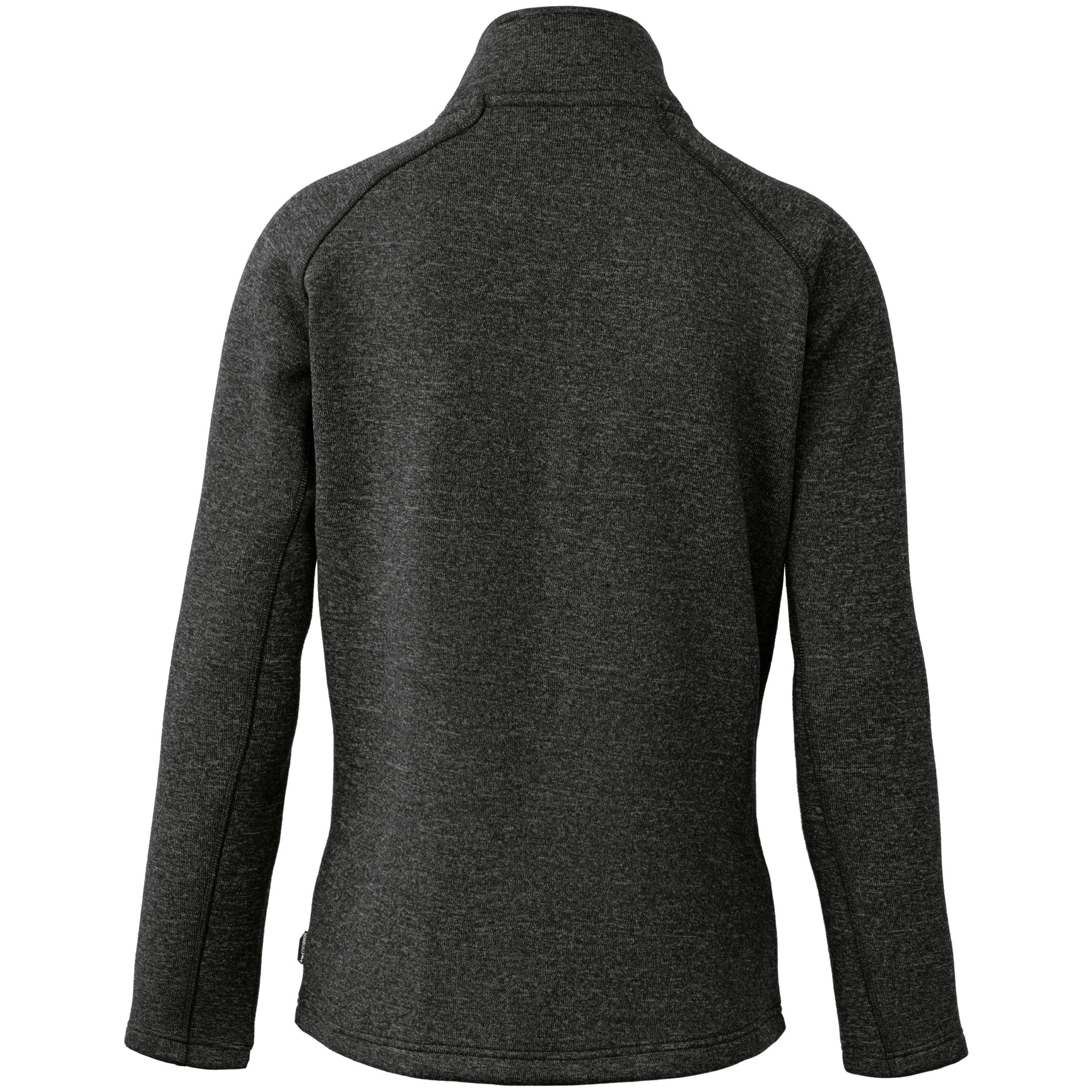 Nimbus Play Women's Montana  Knitted Fleece Jacket