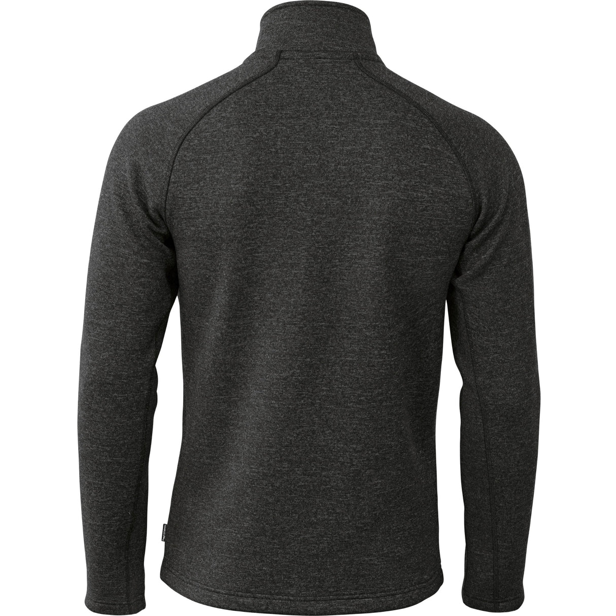Nimbus Play Montana  Knitted Fleece Jacket