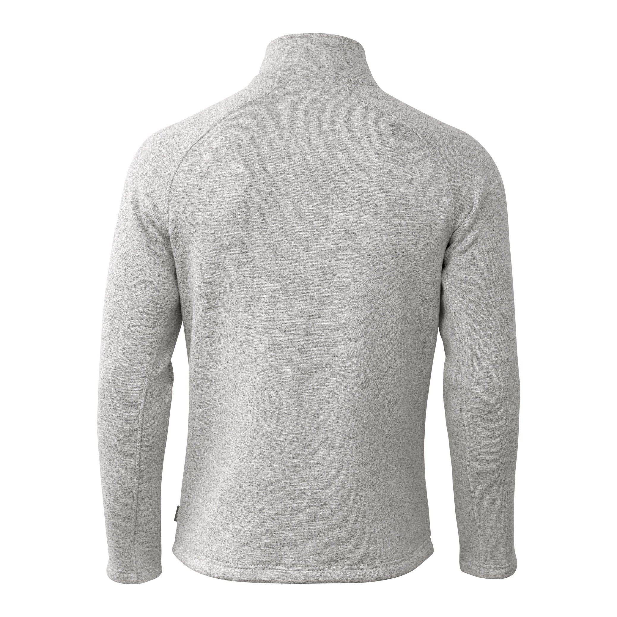 Nimbus Play Montana  Knitted Fleece Jacket