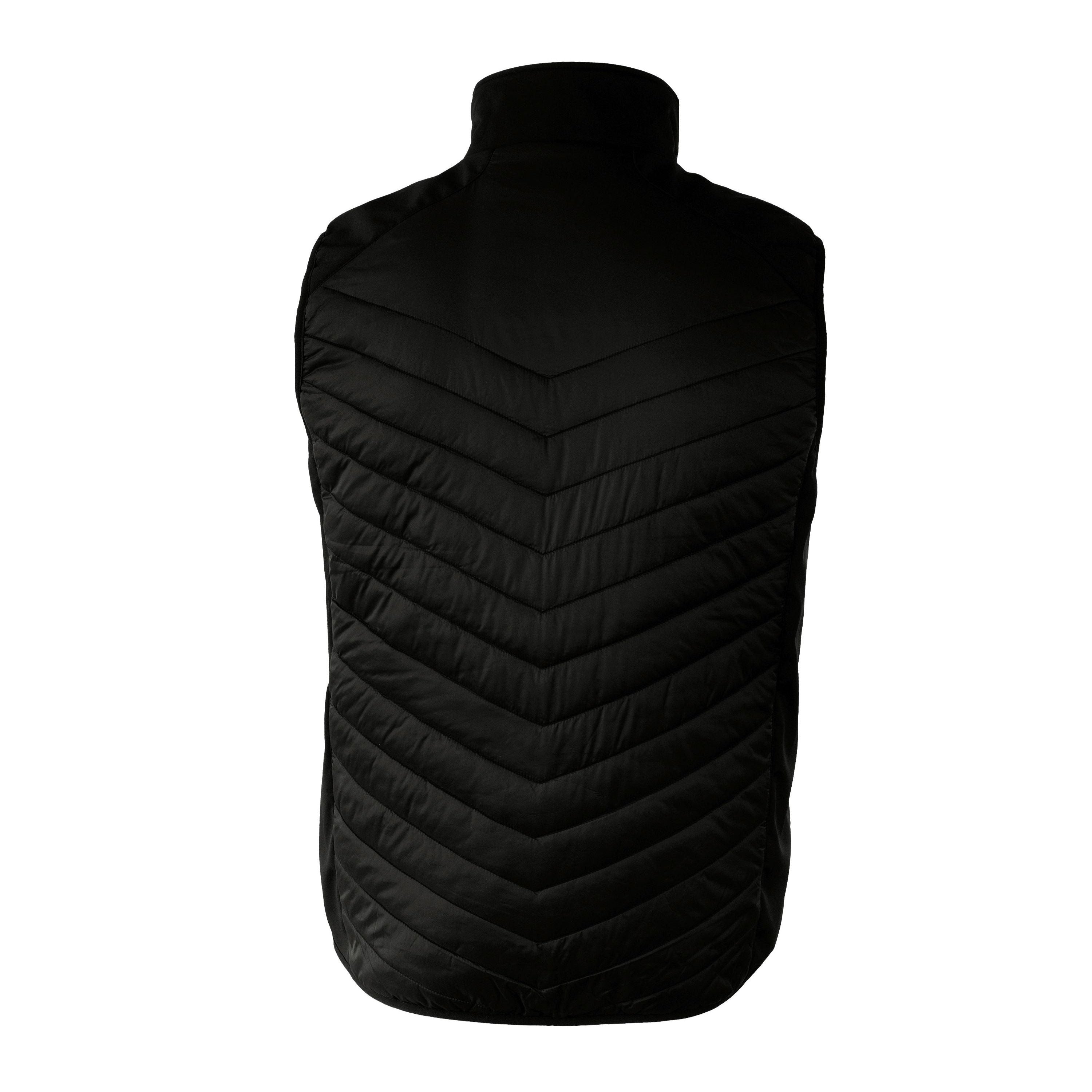 Nimbus Play Benton  Versatile Hybrid Vest