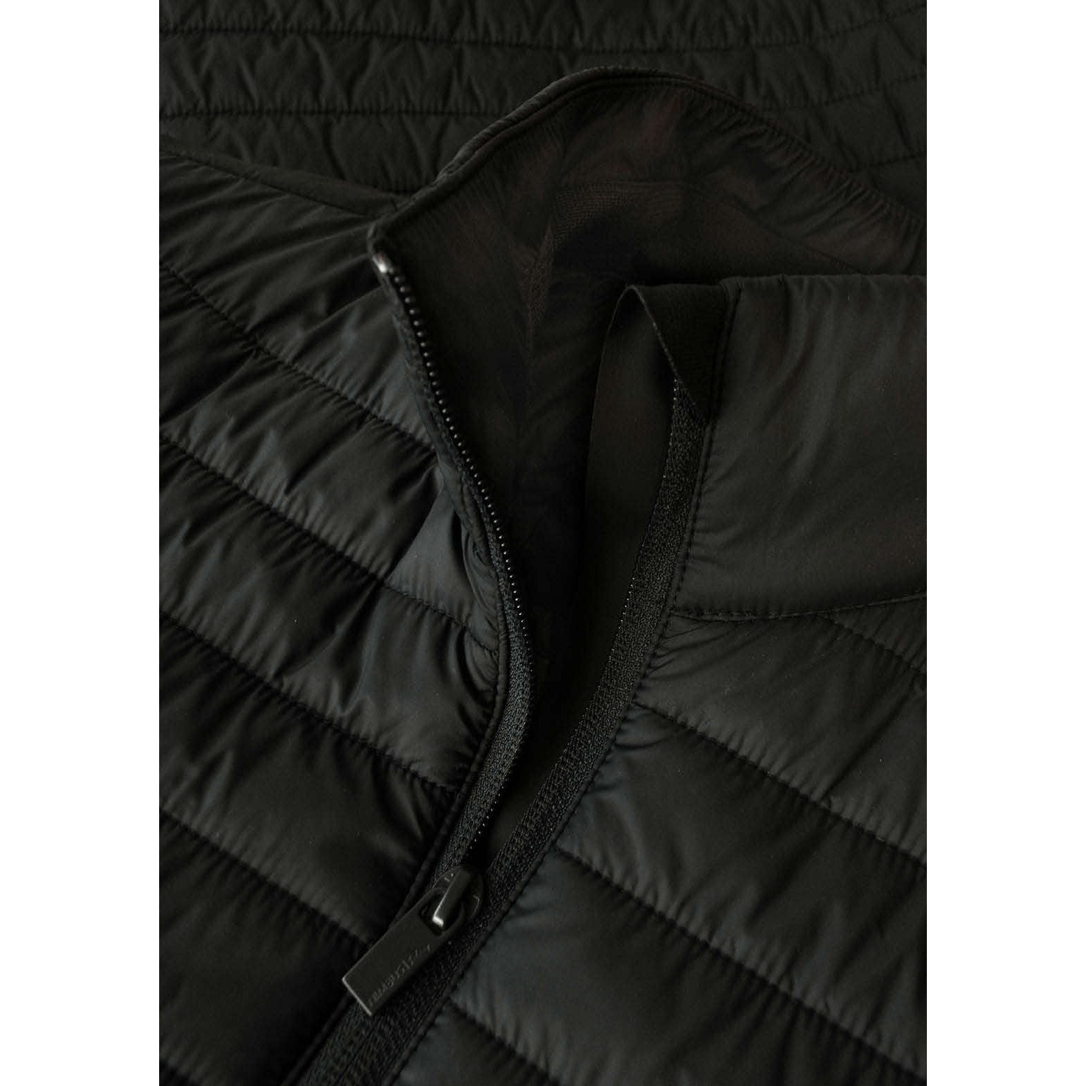 Nimbus Play Women's Olympia  Comfortable Puffer Jacket