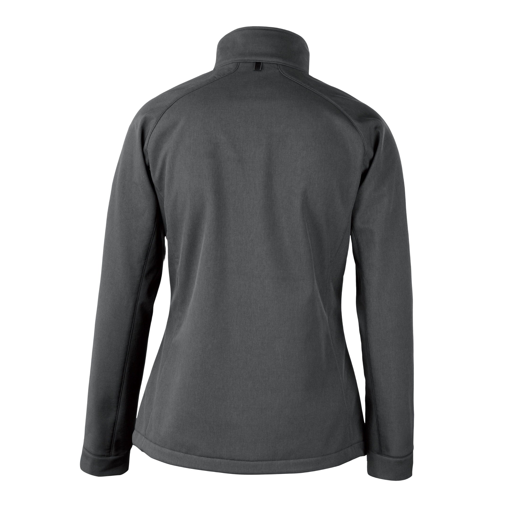 Nimbus Play Women's Livingston  4-Way Stretch Softshell