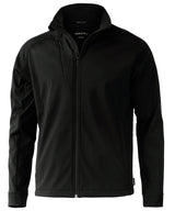 Nimbus Play Livingston  4-Way Stretch Softshell