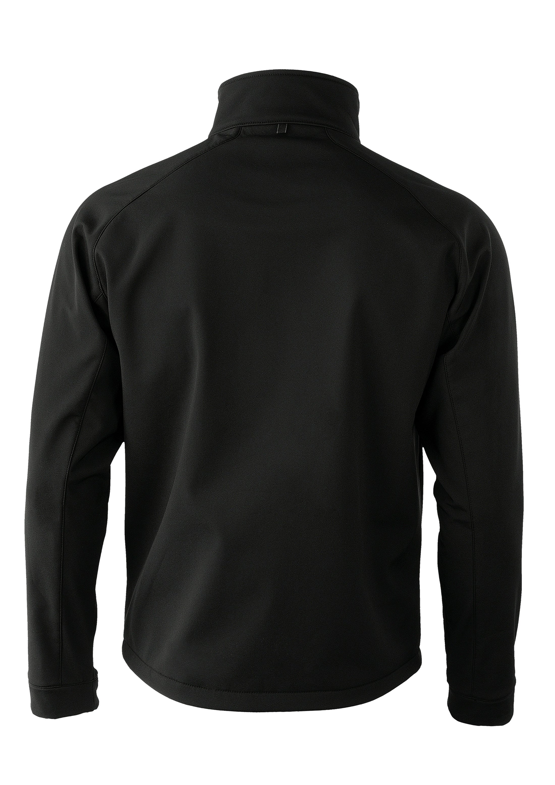 Nimbus Play Livingston  4-Way Stretch Softshell