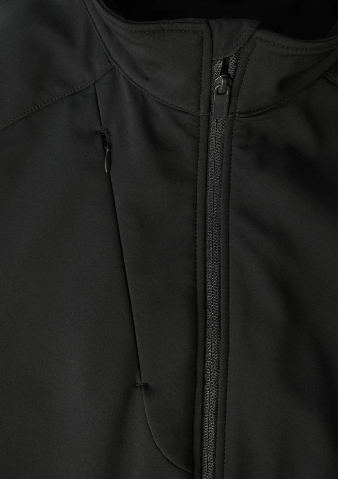 Nimbus Play Livingston  4-Way Stretch Softshell