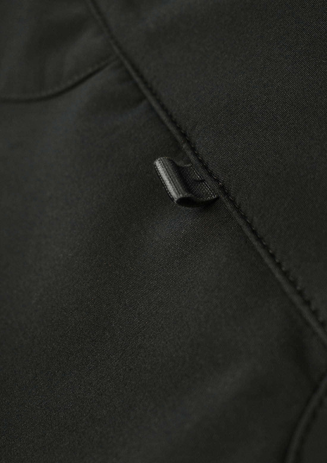 Nimbus Play Livingston  4-Way Stretch Softshell