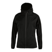 Nimbus Play Women's Fargo  Functional Hooded Softshell