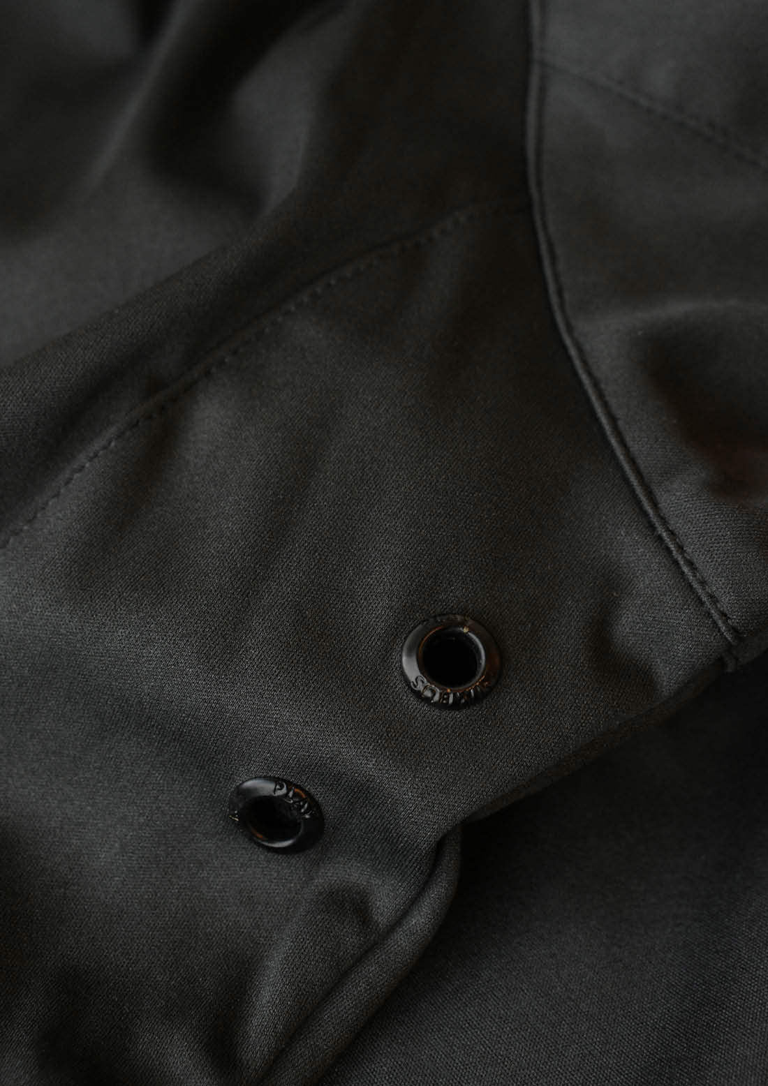 Nimbus Play Fargo  Functional Hooded Softshell