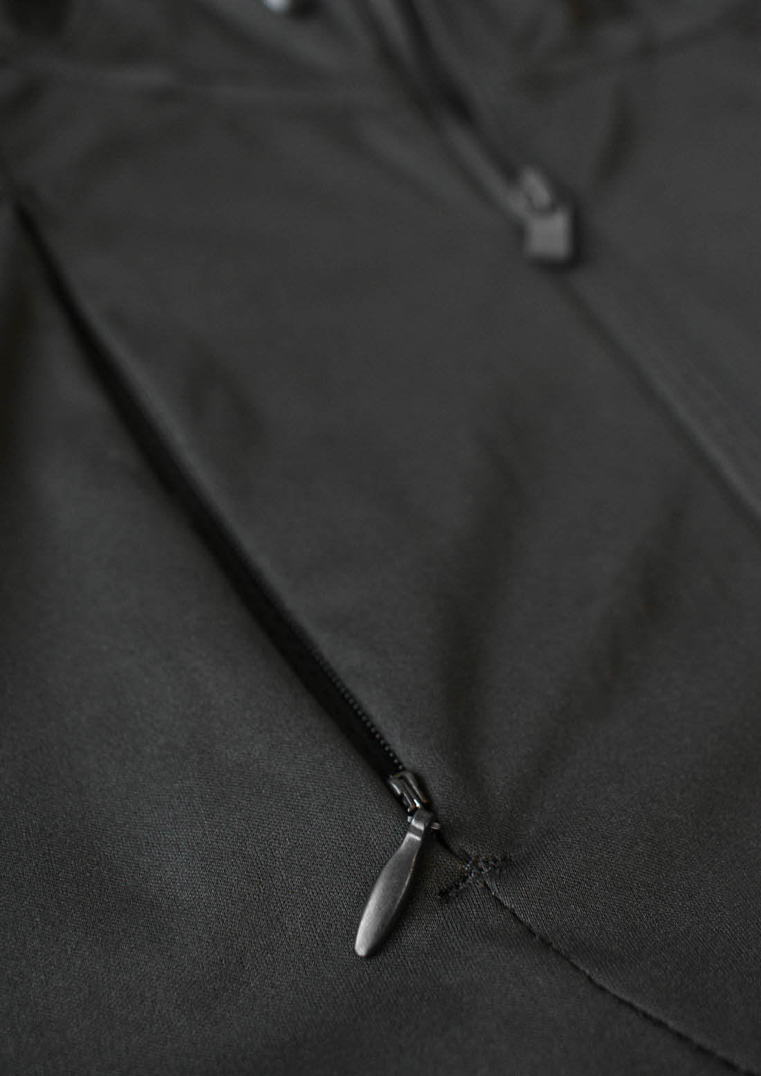 Nimbus Play Fargo  Functional Hooded Softshell