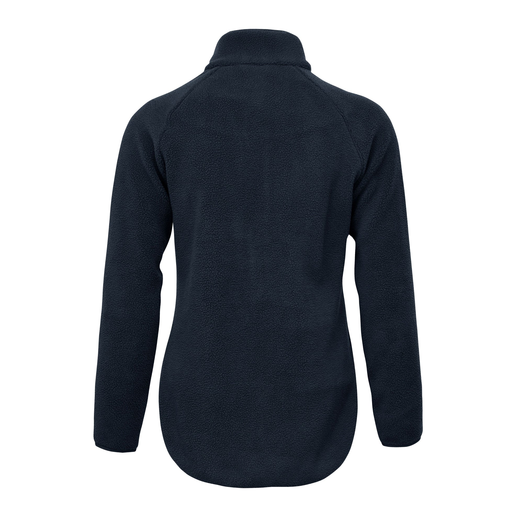 Nimbus Play Women's Timberlake  Modern Sherpa Fleece