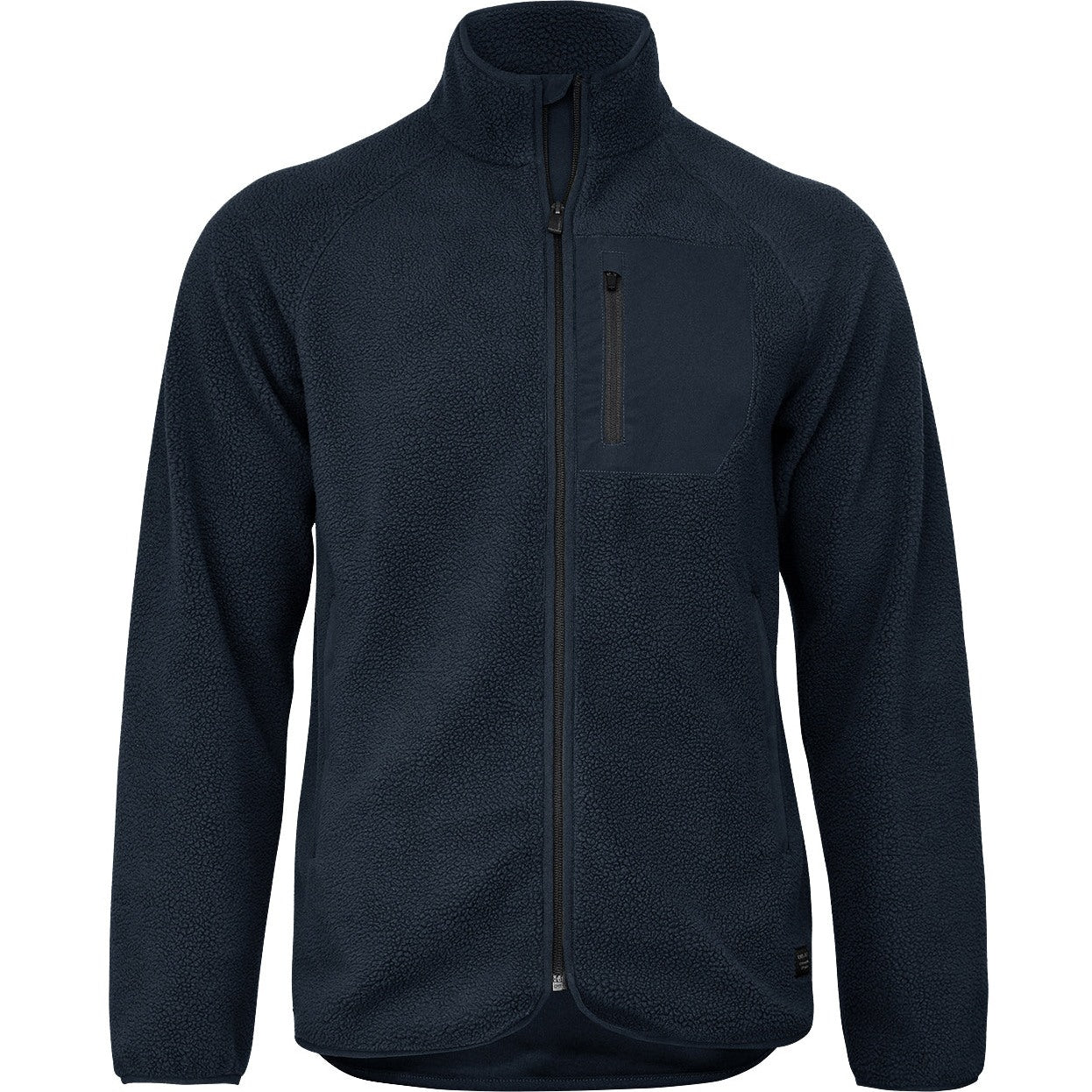 Nimbus Play Timberlake  Modern Sherpa Fleece