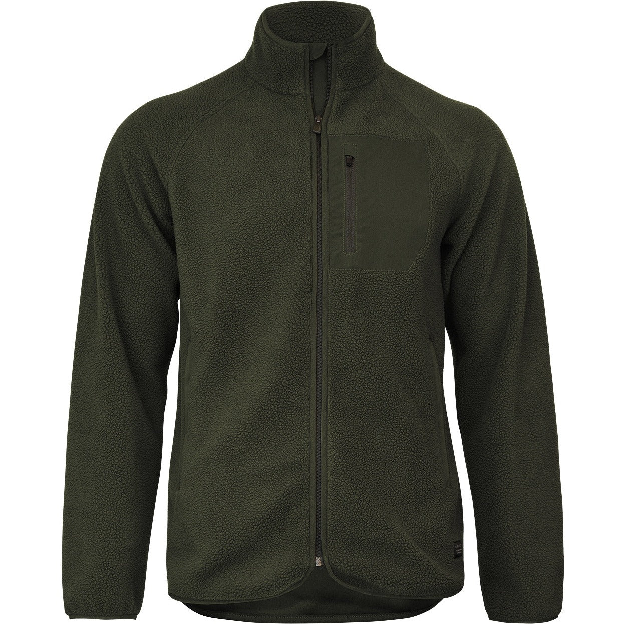 Nimbus Play Timberlake  Modern Sherpa Fleece