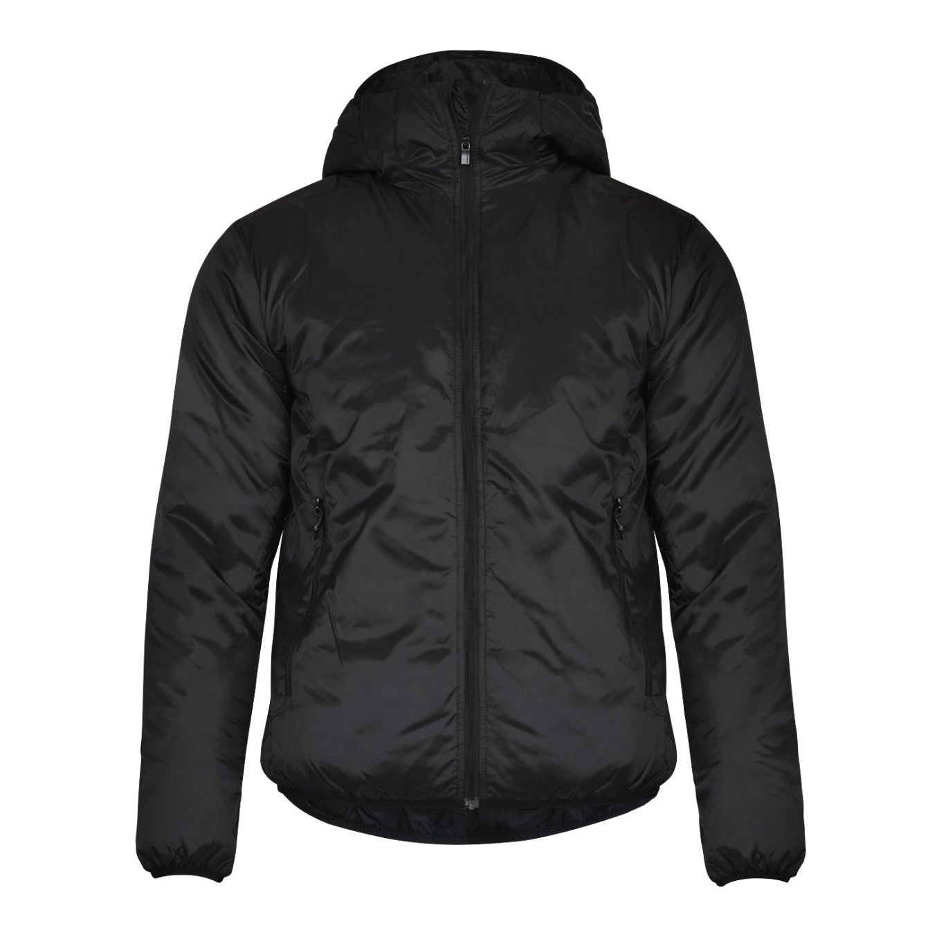 Nimbus Play Aspen Jacket