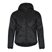 Nimbus Play Aspen Jacket