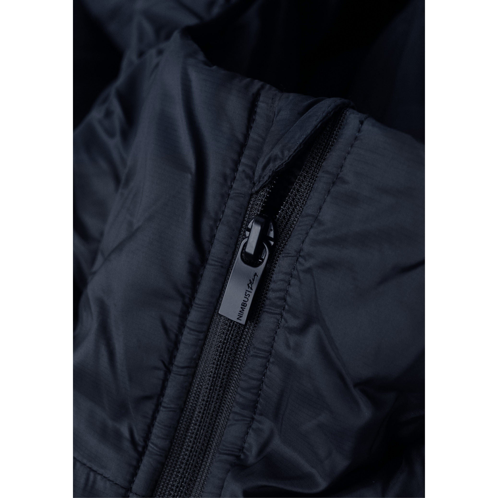 Nimbus Play Aspen Jacket