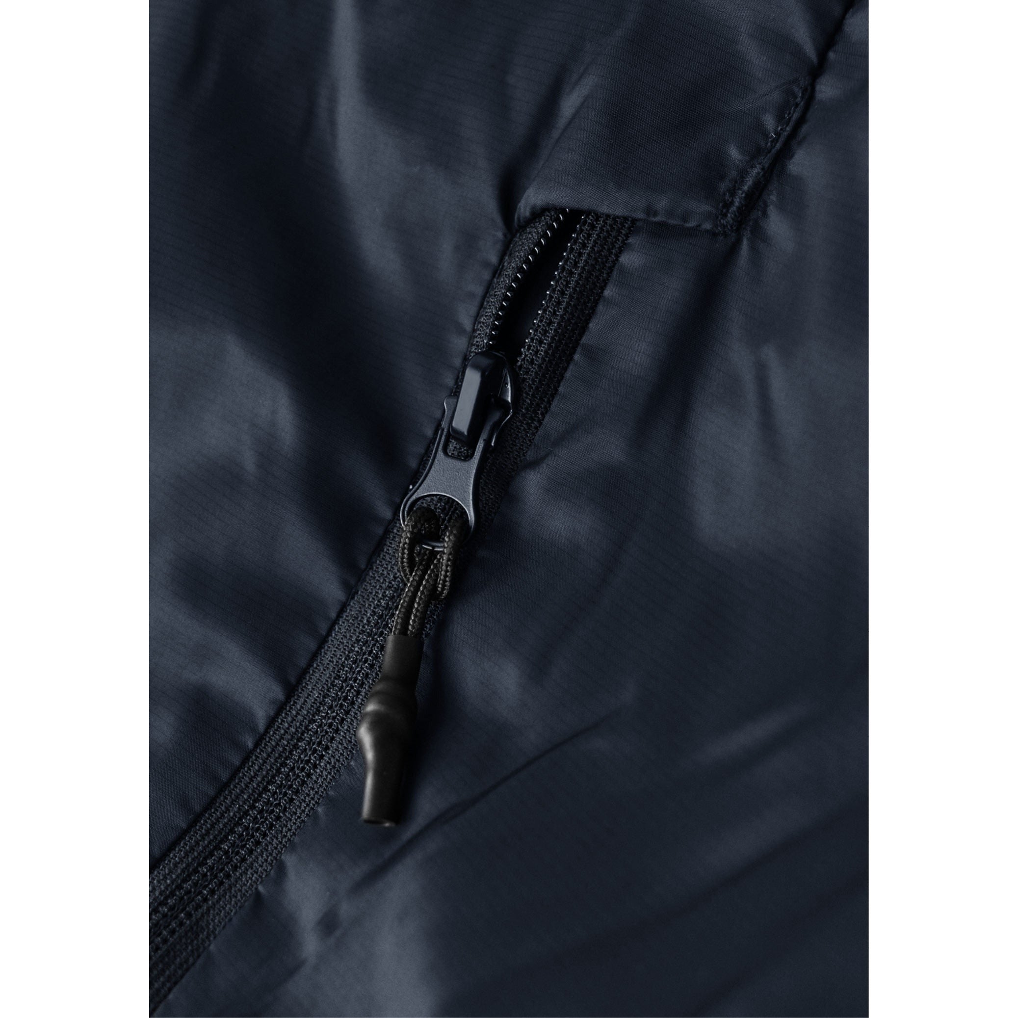 Nimbus Play Aspen Jacket