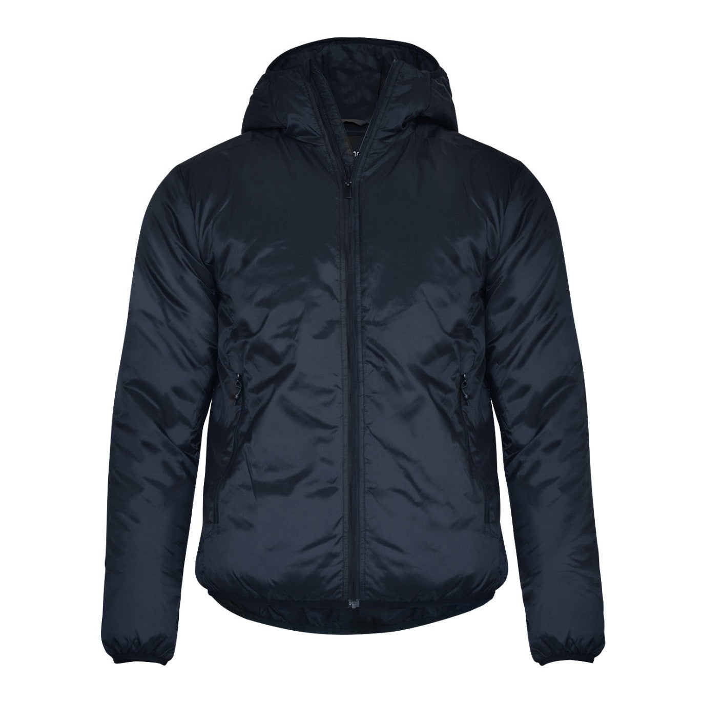 Nimbus Play Aspen Jacket