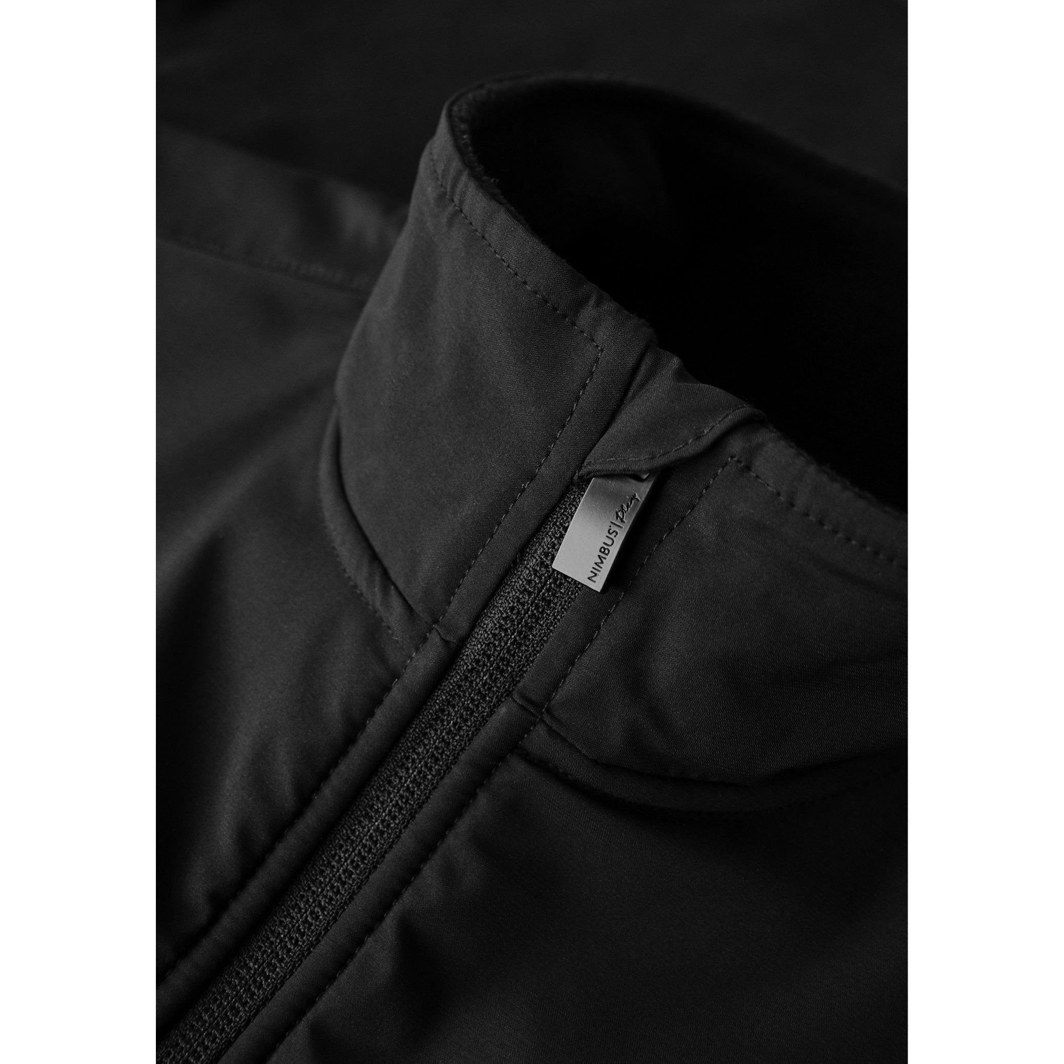 Nimbus Play Sedona Fleece