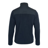 Nimbus Play Sedona Fleece
