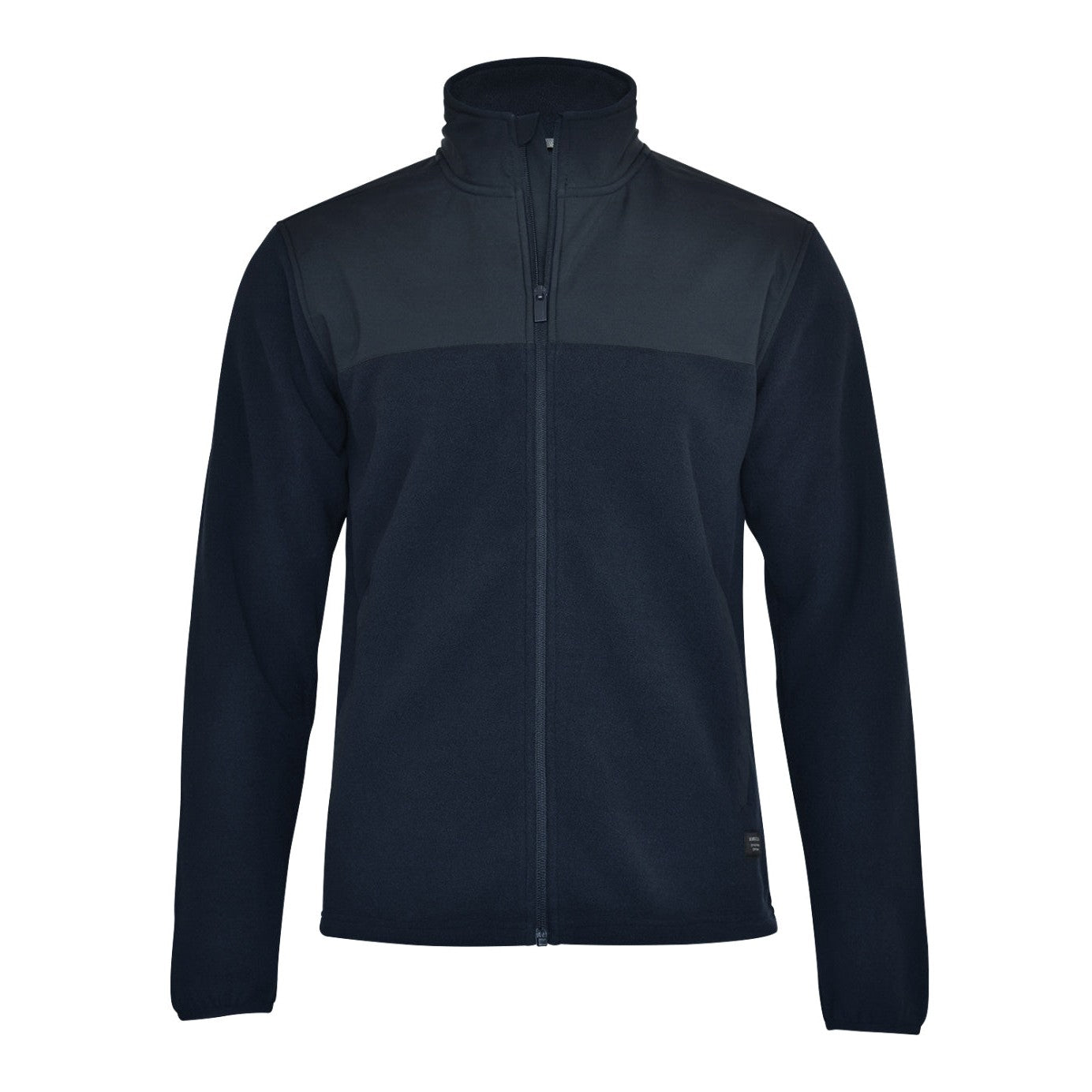 Nimbus Play Sedona Fleece