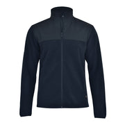 Nimbus Play Sedona Fleece