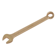 Sealey Combination Spanner 14mm - Non-Sparking