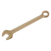 Sealey Combination Spanner 24mm - Non-Sparking