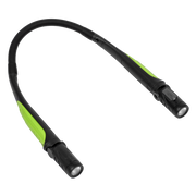 Sealey Rechargeable Neck Torch 3W SMD LED