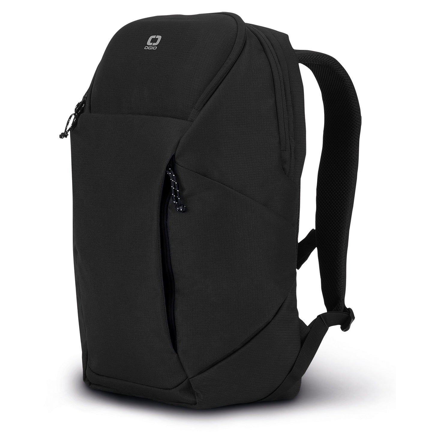 Ogio Flux 420 Backpack