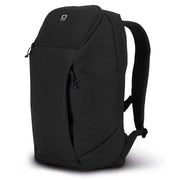 Ogio Flux 420 Backpack