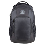 Ogio Logan Backpack