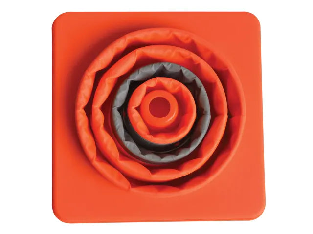 Olympia Collapsible Cone 410mm (16in)