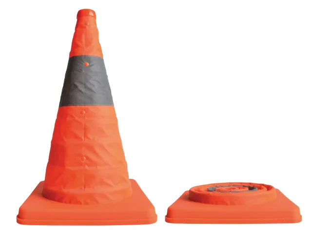 Olympia Collapsible Cone 410mm (16in)
