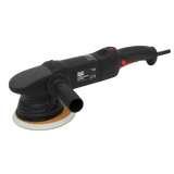 Sealey Orbital Polisher Ø150mm 750W/230V