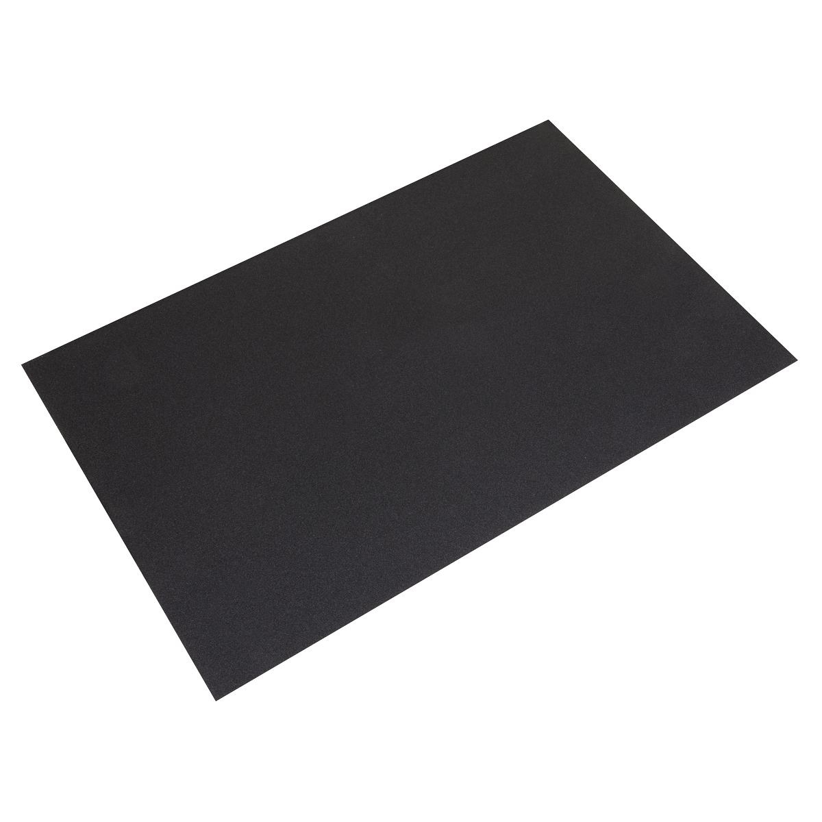Sealey Orbital Sanding Sheets 12 x 18" 100Grit - Pack of 20