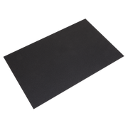 Sealey Orbital Sanding Sheets 12 x 18" 100Grit - Pack of 20