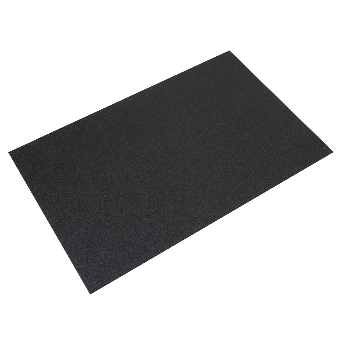 Sealey Orbital Sanding Sheets 12 x 18" 60Grit - Pack of 20