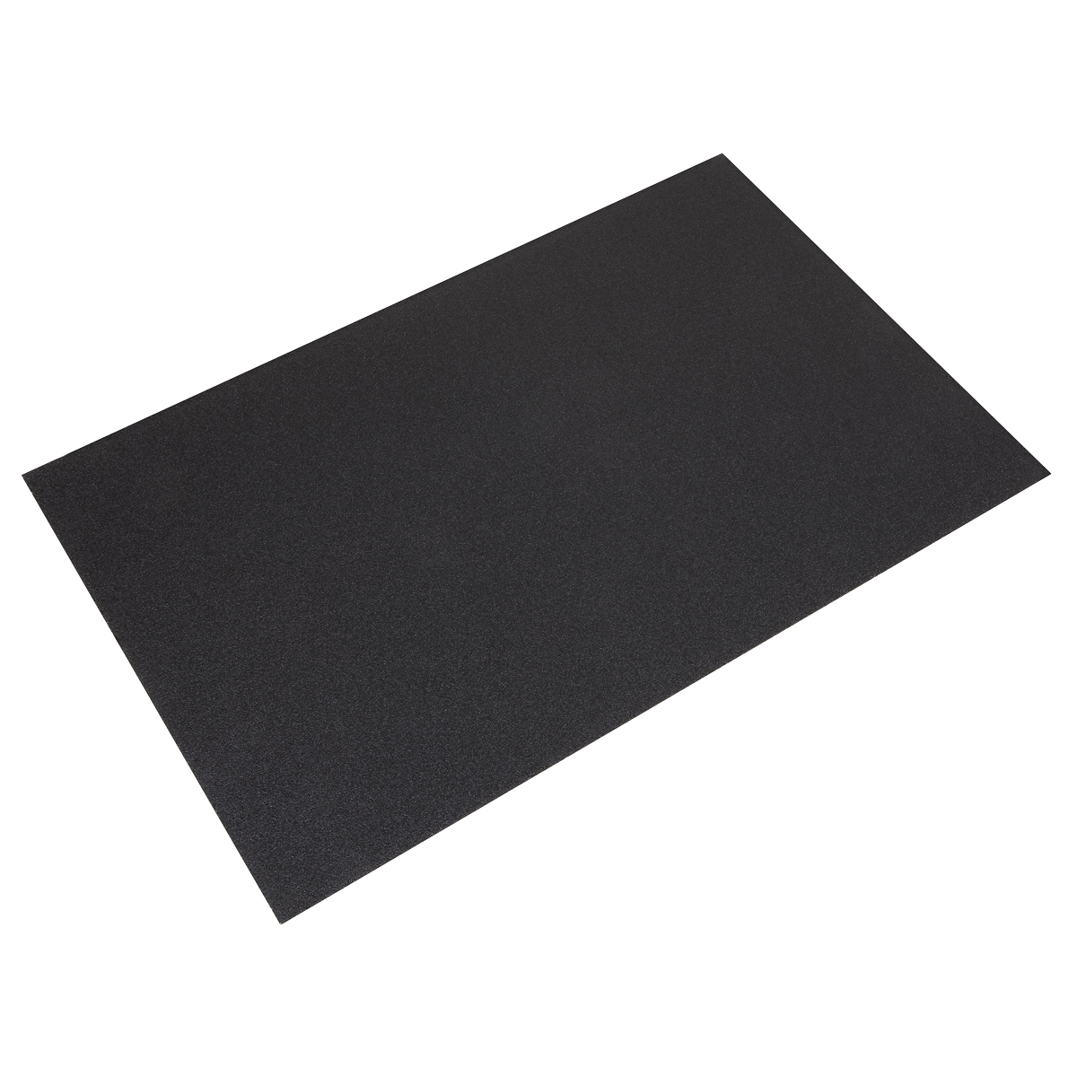 Sealey Orbital Sanding Sheets 12 x 18" 80Grit - Pack of 20