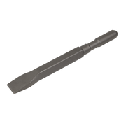 Sealey Chisel 25 x 250mm - CP9