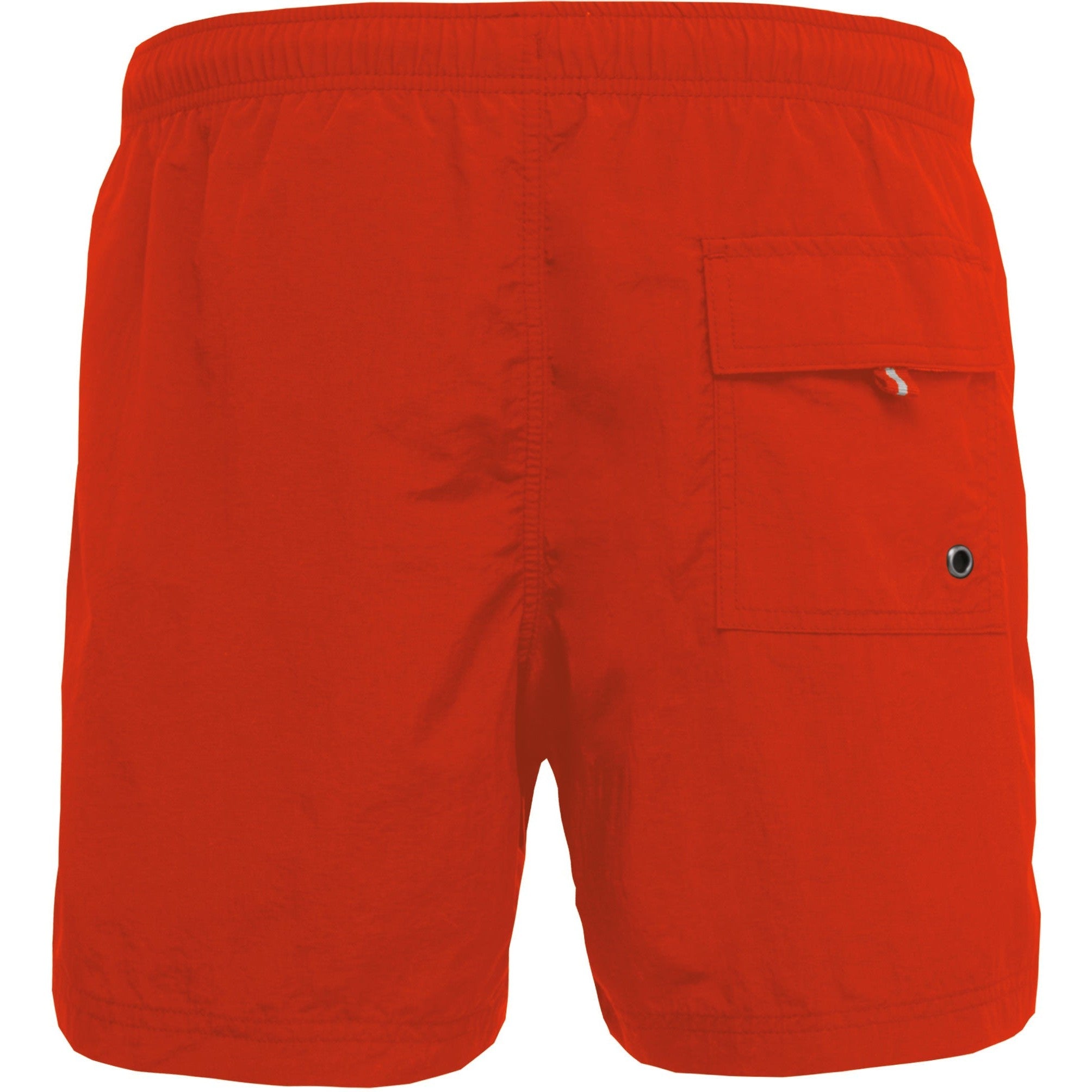 Kariban Proact Swim Shorts
