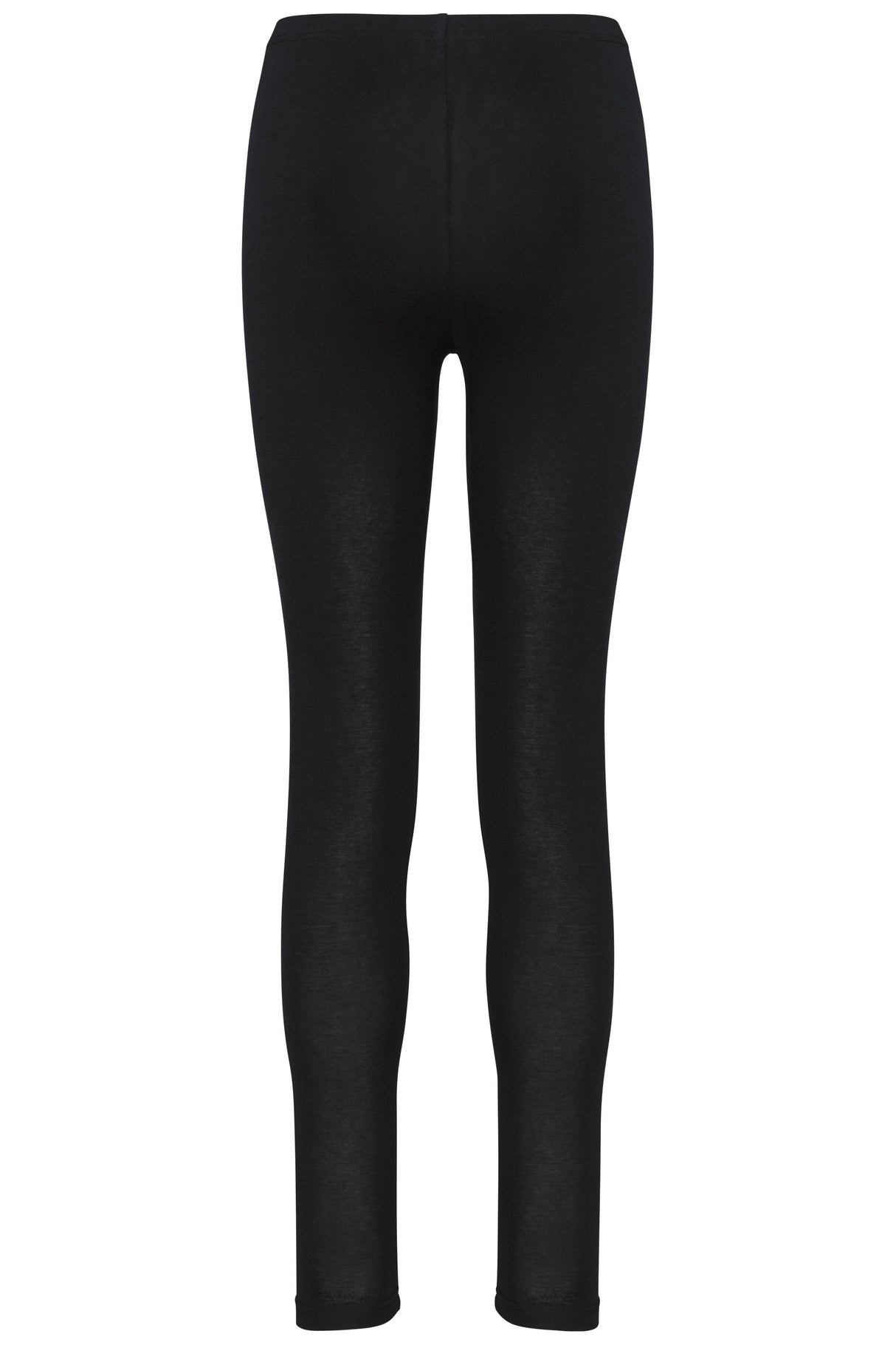Kariban Proact Ladies' Leggings