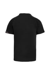 Kariban Proact Adults Short-Sleeved Jersey